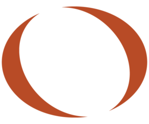 Iowa Sports
